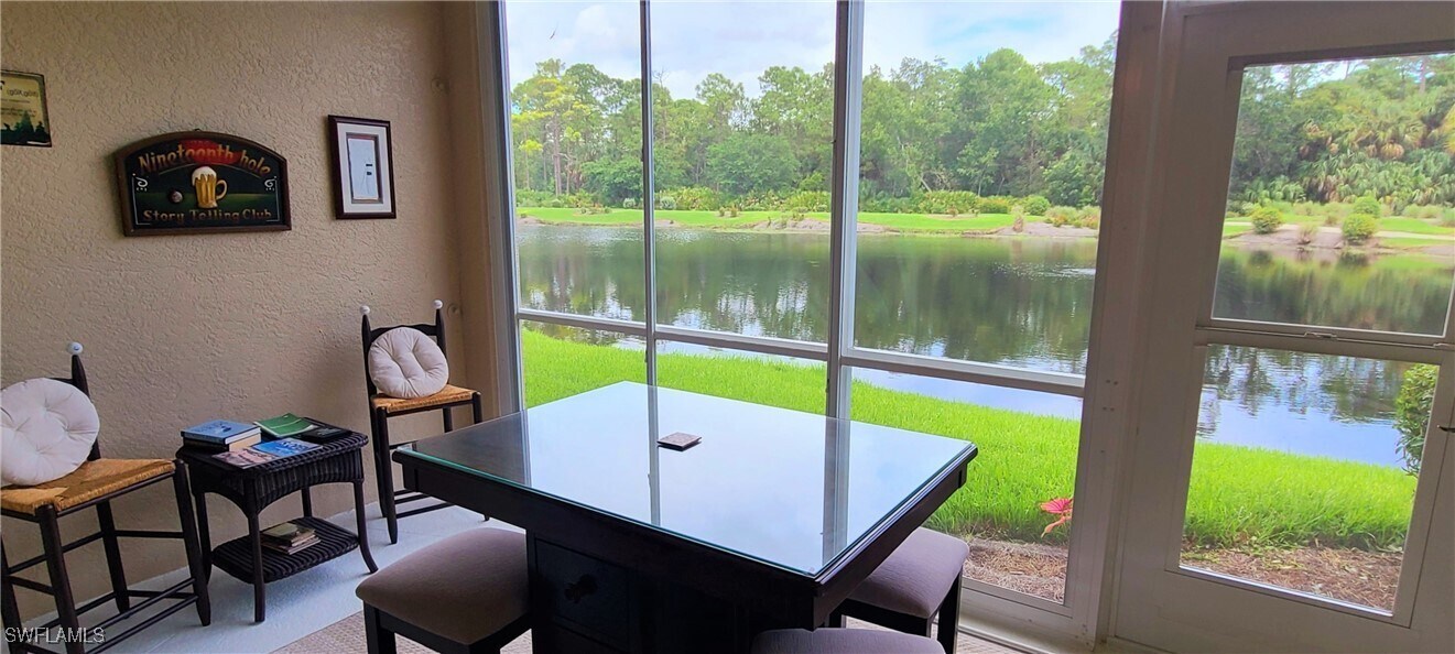 26190 Clarkston Dr in Bonita Springs, FL - Building Photo