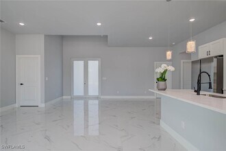 1202 East 9th Street in Lehigh Acres, FL - Building Photo - Building Photo