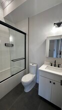 19 Highgate St, Unit 2 in Boston, MA - Building Photo - Building Photo
