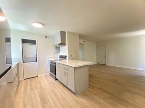 3425 Pennsylvania Common in Fremont, CA - Building Photo - Building Photo