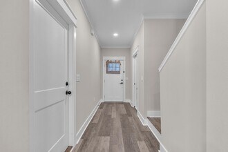 2 2nd St in Valparaiso, FL - Building Photo - Building Photo