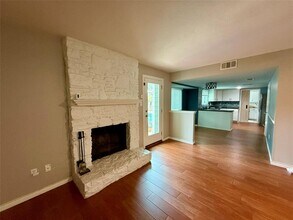 3408 Ambleside Dr in Austin, TX - Building Photo - Building Photo