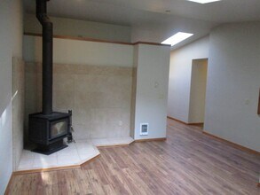 13607 86th Ave NW in Gig Harbor, WA - Building Photo - Building Photo