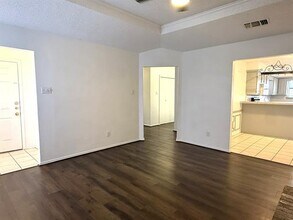 3416 Lillie St in Sachse, TX - Building Photo - Building Photo