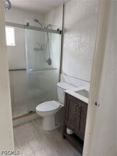 1818 Richards St in Naples, FL - Building Photo - Building Photo