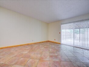 3213 W Northstar Dr in Tucson, AZ - Building Photo - Building Photo