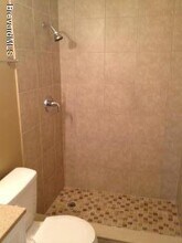 860 Loretta Dr in Titusville, FL - Building Photo - Building Photo