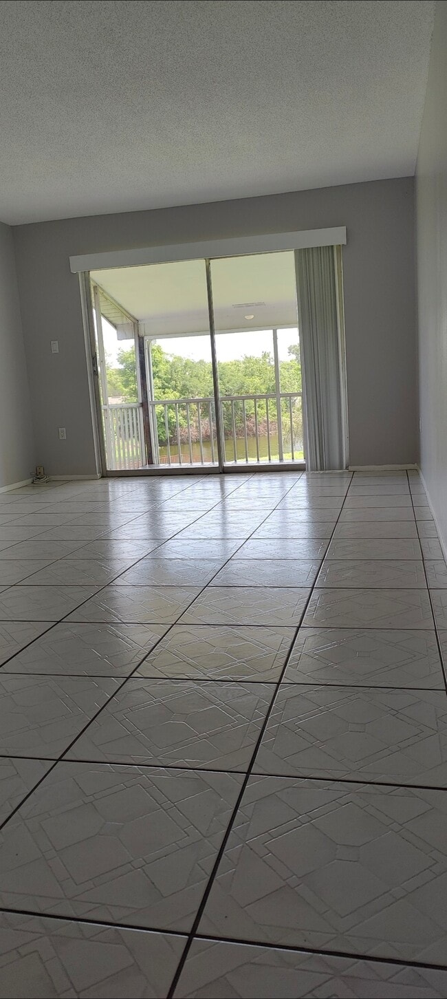 property at 801 W Lancaster Rd