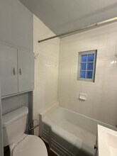 1060 N Downing St in Denver, CO - Building Photo - Building Photo