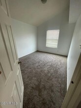 10793 Pleasant Sand Dr in El Paso, TX - Building Photo - Building Photo