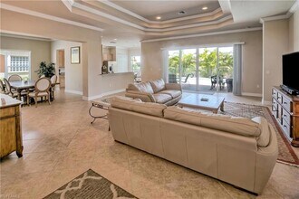 6623 Monterey Point in Naples, FL - Building Photo - Building Photo