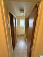 235 N Nice St in Frackville, PA - Building Photo - Building Photo