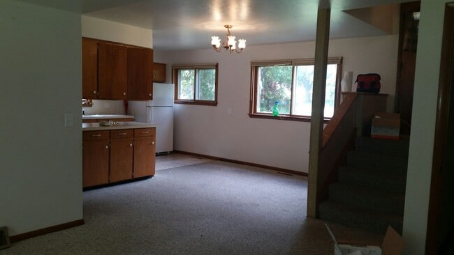 1733 24th Ave S in Wisconsin Rapids, WI - Building Photo - Building Photo