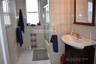 71 Thatcher St in Brookline, MA - Building Photo - Building Photo