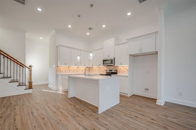 property at 8449 Jutland Rd