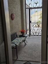 2048 Lago Grande Pl in Fort Mohave, AZ - Building Photo - Building Photo