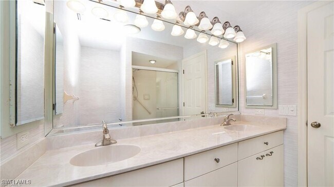property at 319 Reynolds Ct
