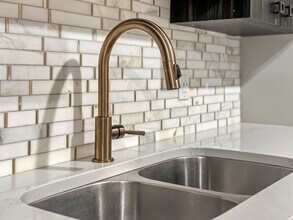 800 Douglas St NW in Grand Rapids, MI - Building Photo - Building Photo