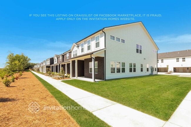 231 River Rock Dr in Lebanon, TN - Building Photo - Building Photo