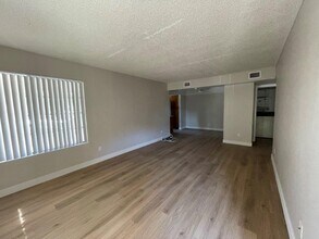 700 E Mesquite Cir in Tempe, AZ - Building Photo - Building Photo