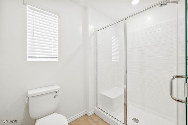 property at 10713 Lilestone Ct