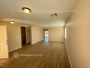 1497 S 221st Dr in Buckeye, AZ - Building Photo - Building Photo