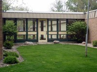 Lyon County Apartments