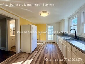 4 Hickory St SW in Concord, NC - Building Photo - Building Photo