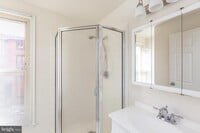 2 E Wheeling St photo'