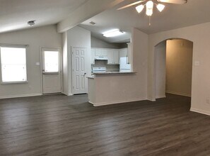 28831 Frio River Loop in Spring, TX - Building Photo - Building Photo