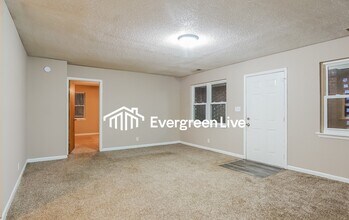 541 Westchester Dr in Bessemer, AL - Building Photo - Building Photo