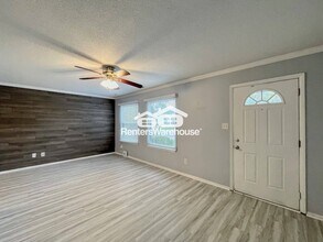 5344 Palmyra Ct in Virginia Beach, VA - Foto de edificio - Building Photo