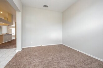 14834 Oldham Dr in Orlando, FL - Building Photo - Building Photo