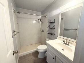 98-785-785 Iho Pl in Aiea, HI - Building Photo - Building Photo