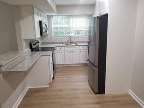 2762 Marsala Ct, Unit Marsala ct in Woodbridge, VA - Foto de edificio - Building Photo