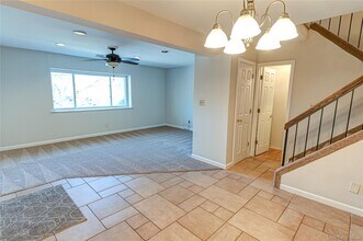 213 Storm Dr in Holtsville, NY - Building Photo - Building Photo