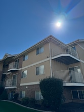 1402 W 1300 N St in Orem, UT - Building Photo - Building Photo