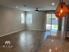 22491 E Mewes Rd in Queen Creek, AZ - Building Photo - Building Photo
