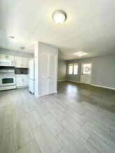 601 S 19th Ave in Hollywood, FL - Building Photo - Building Photo