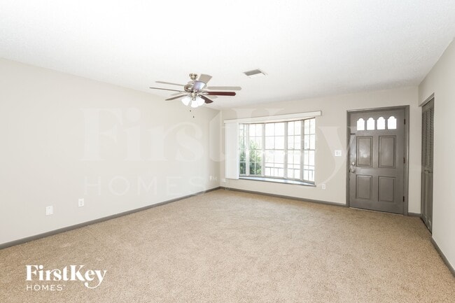 772 Cadez St NE in Palm Bay, FL - Building Photo - Building Photo