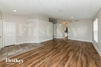 4538 Cabbage Key Terrace in Bradenton, FL - Foto de edificio - Building Photo