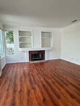 3155 Foxtail Ct in Thousand Oaks, CA - Building Photo - Building Photo