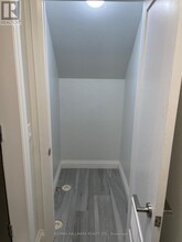 18 Melville Ave in Toronto, ON - Building Photo - Building Photo