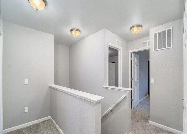 8758 Tiburon Ln in Richland, MI - Building Photo - Building Photo