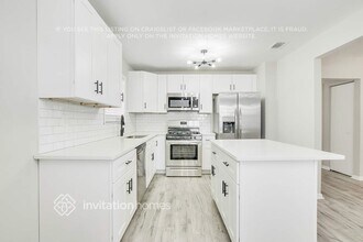 4083 Ester Dr SW in Atlanta, GA - Building Photo - Building Photo