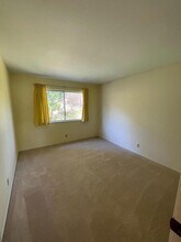 108 CSM Dr in San Mateo, CA - Building Photo - Building Photo