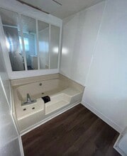 151 Robinson Rd in Marion, SC - Building Photo - Building Photo