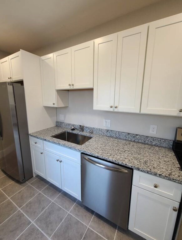 51 Mt Vernon St, Unit 3 in Melrose, MA - Building Photo - Building Photo