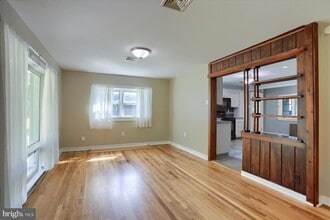 2052 Foxianna Rd in Middletown, PA - Building Photo - Building Photo