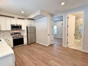 3327 Tejon St in Denver, CO - Building Photo - Building Photo